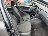 Škoda Octavia 1.2 TSI, 99tis km najeto - náhled 26