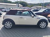 Mini Cooper S 1.6 Turbo/128kW - náhled 7