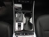 Hyundai Tucson (2021) Comfort 1.6 T-GDI 48V MHEV - náhled 13