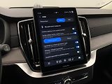 Volvo XC90 (2026) T8 AWD Plug-in BRIGHT ULTRA - náhled 54