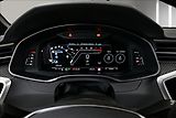 Audi RS 6 ABT RS6-LE 1 of 200 - náhled 18