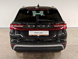 Škoda Kodiaq (2024) 2.0 TDI 142 kW DSG 4x4 Selecti - náhled 24