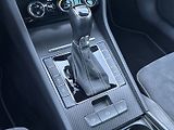 Škoda Superb (2023) Combi 2.0 TDI DSG Sportline - náhled 16