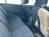 Škoda Octavia (2022) 1,6TDI 85kW 35000KM!!! - náhled 12