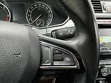 Škoda Superb 2,0 110kW DSG, CZ - náhled 24
