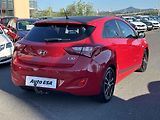 Hyundai i30 (2013) 1.6CVVT, ČR, Navi, AC - náhled 3