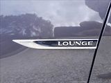 Volkswagen Golf VII 1,2 TSI 81kW LOUNGE - náhled 50