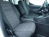 Opel Combo (2021) Elegance 1.5 CDTI, 5Míst, ČR - náhled 9