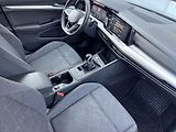 Volkswagen Golf (2023) Variant 1.5 TSI Life - náhled 10