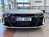 Audi Ostatní 440kW - náhled 4