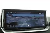 Peugeot 2008 (2024) Allure 1.2 PureTech - náhled 13