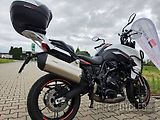 Benelli TRK 702 (2023) - náhled 6