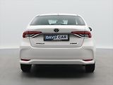 Toyota Corolla 1.8 Active E-CVT CZ 1.Maj. DPH - náhled 6