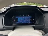 Volvo XC90 2,0 B5 AWD Plus Bright WEBA+TZ - náhled 9