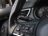 Nissan Qashqai (2019) 1.3 DIG-T, Serv.kniha - náhled 16