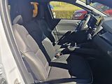 Renault Symbioz (2026) techno E-Tech full hybrid 160 - náhled 8