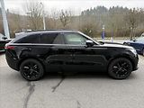 Land Rover Range Rover Velar 3,0   DYNAMIC SE P400 - náhled 6