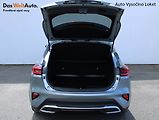 Kia XCeed (2023) 1.5 T-GDI 117kW manuál - náhled 29