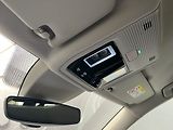 Volkswagen Golf Alltrack 4Motion 2.0 TDI 147kW - náhled 25