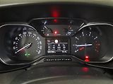 Citroën Berlingo (2019) Feel 1.2 PureTech, 5Míst, ČR - náhled 11