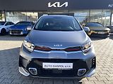 Kia Picanto (2024) 1.2 DPI 5MT  GT-Line   - náhled 8