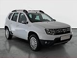Dacia Duster (2015) 1.6 SCe, 4X4, Tempomat - náhled 1