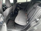 Ford Focus (2018) 1.5 TDCi, AT, headUP - náhled 10