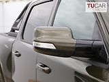 RAM 1500 (2021) TRX 6.2 V8 - náhled 11