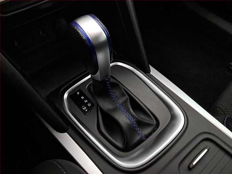Renault Mégane (2018) GT Line 1.6 TCe GT, Automat - fotka 16 z 21
