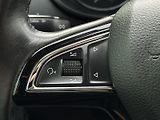 Škoda Octavia 1.4TSi 150PS PDC P/Z 2Z.Climat - náhled 17