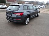 Škoda Kodiaq 1,5 TSi 110 kW Business - náhled 3