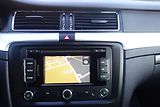 Škoda Superb 2,0TDi 125kW DSG! 2 x ALU kola - náhled 24