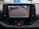 Hyundai i30 (2018) 1.6 CRDi, Automat, Serv.kniha - náhled 17