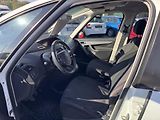 Citroën C4 Picasso 1.6 HDi, 80 kW, 2007,TK 6/27 - náhled 10