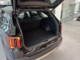 Kia Sorento 2,2 CRDi 4x4 8DCT TOP  - náhled 9