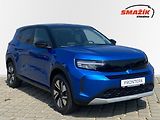 Opel Frontera (2025) GS ELECTRIC (113k) AT (44kWh) - náhled 1