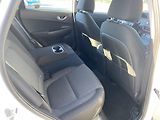 Hyundai Kona EV 100KW - 1xMAJ - DPH - TOP - náhled 41