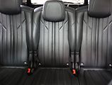 Peugeot 5008 (2019) PureTech 130, 7 míst - náhled 10