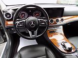 Mercedes-Benz Třídy E (2018) 400d/4-Matic/Full-LED/Webasto/ - náhled 22