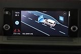Volkswagen Caddy (2021) Maxi 2.0 TDI, 5Míst, ČR - náhled 13