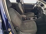 Volkswagen Tiguan (2018) 2.0 TDI, 4X4, Automat - náhled 9