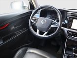 SsangYong Korando (2020) 1.5 T-GDI, 4X4, Automat - náhled 7
