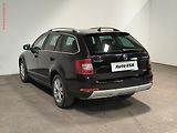 Škoda Octavia (2014) 2.0 TDI 4x4, Scout, DSG - náhled 3
