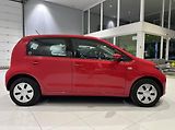 Volkswagen up! (2014) - náhled 11