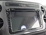 Volkswagen Tiguan (2012) Sport 2.0 TDI, 4X4, Automat - náhled 22