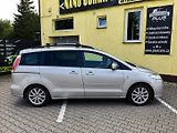 Mazda 5 2,0 D (105kW)*STK DO 8/2028* - náhled 4