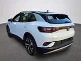 Volkswagen ID.4 (2023) 4x4 PRO PERFORMAN PŘIPRAVUJEME - náhled 2