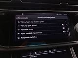 Audi Q7 (2026) 50 TDI quattro (210kW/286k) Ti - náhled 20