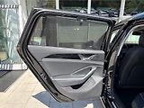 Volkswagen Passat 2.0 TDI 110 kW DSG ELEGANCE - náhled 22