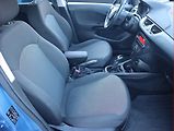 Opel Corsa (2017) 1.4, Automat, Serv.kniha - náhled 9